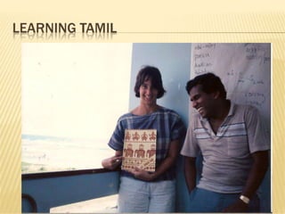 Peace corps sri lanka use this one