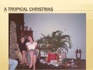 Peace corps sri lanka use this one