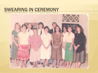 Peace corps sri lanka use this one