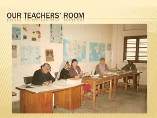 Peace corps sri lanka use this one