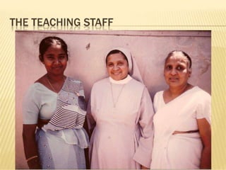 Peace corps sri lanka use this one