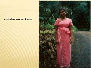 Peace corps sri lanka use this one