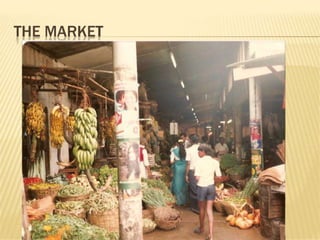 Peace corps sri lanka use this one