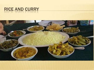 Peace corps sri lanka use this one