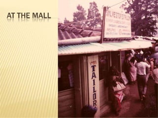 Peace corps sri lanka use this one