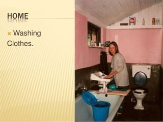 Peace corps sri lanka use this one