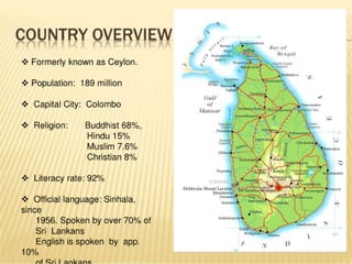 Peace corps sri lanka use this one