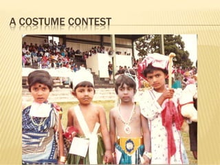 Peace corps sri lanka use this one