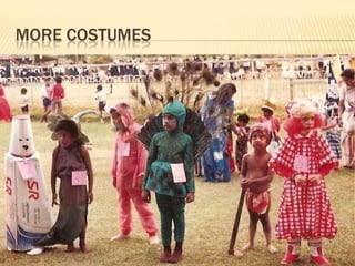 Peace corps sri lanka use this one