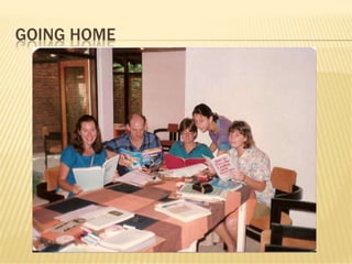 Peace corps sri lanka use this one