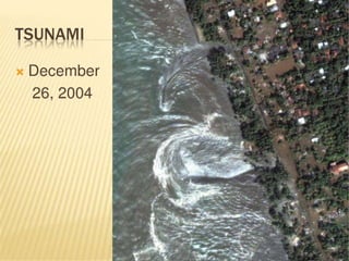 Peace corps sri lanka use this one