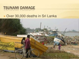 Peace corps sri lanka use this one