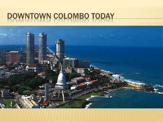 Peace corps sri lanka use this one