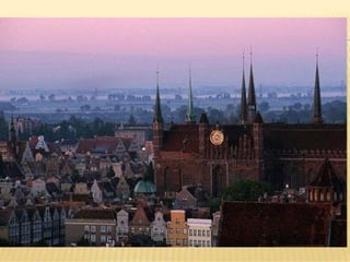 Peace corps sri lanka use this one