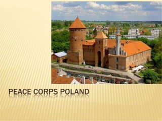 Peace corps sri lanka use this one