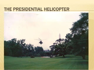 Peace corps sri lanka use this one