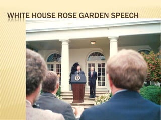 Peace corps sri lanka use this one