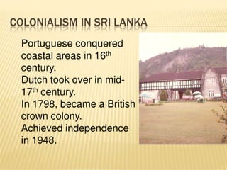 Peace corps sri lanka use this one
