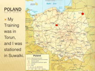 Peace corps sri lanka use this one