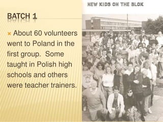 Peace corps sri lanka use this one