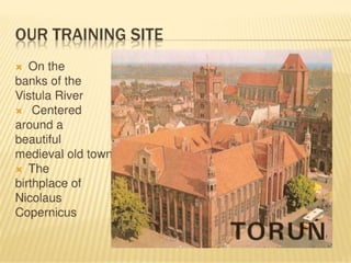 Peace corps sri lanka use this one