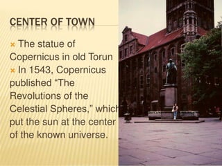 Peace corps sri lanka use this one