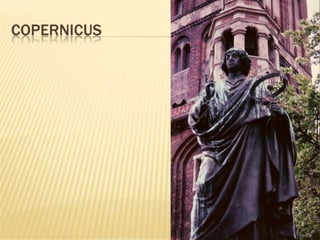 Peace corps sri lanka use this one