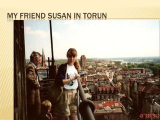 Peace corps sri lanka use this one