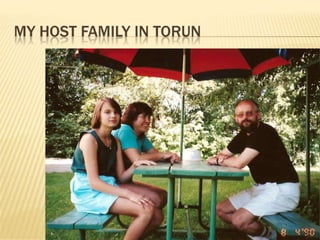 Peace corps sri lanka use this one