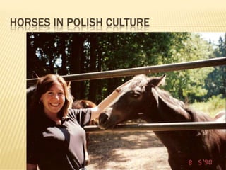 Peace corps sri lanka use this one