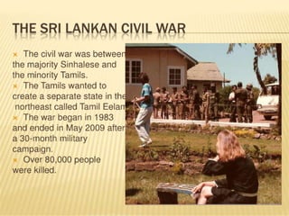 Peace corps sri lanka use this one