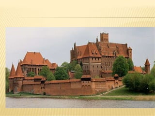 Peace corps sri lanka use this one