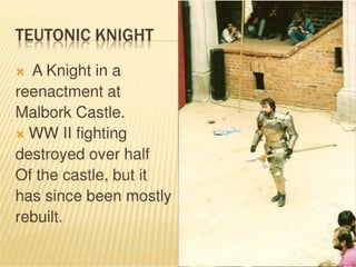 Peace corps sri lanka use this one