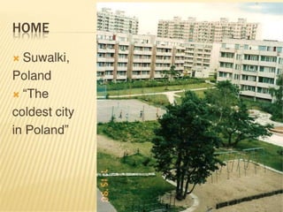 Peace corps sri lanka use this one