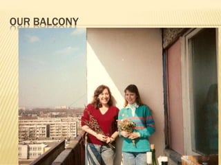 Peace corps sri lanka use this one