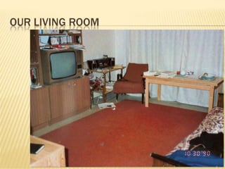 Peace corps sri lanka use this one