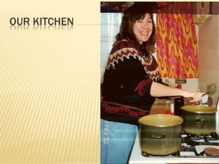 Peace corps sri lanka use this one