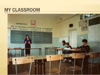 Peace corps sri lanka use this one