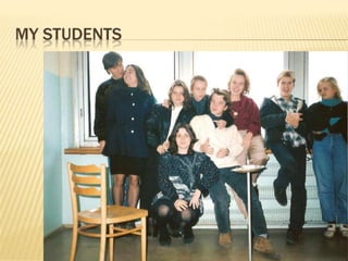 Peace corps sri lanka use this one