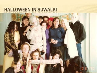 Peace corps sri lanka use this one