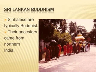 Peace corps sri lanka use this one