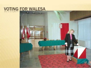 Peace corps sri lanka use this one