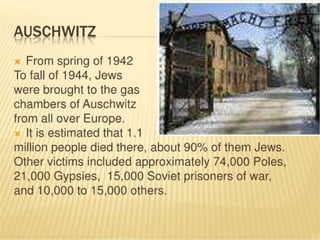 Peace corps sri lanka use this one