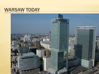 Peace corps sri lanka use this one