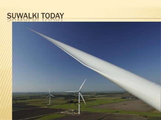 Peace corps sri lanka use this one