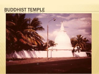 Peace corps sri lanka use this one