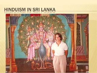 Peace corps sri lanka use this one