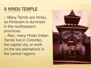 Peace corps sri lanka use this one