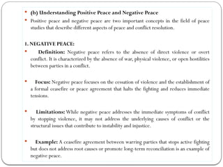 PEACE EDUCATION PRESENTATION STUDY MANUAL.pptx
