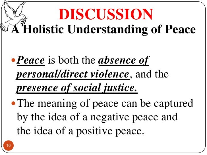 definition of peace education Educational curriculum with a view to promoting consensual peace building in peace education: meaning, nature, and purpose. definition of peace education Educational curriculum with a view to promoting consensual peace building in peace education: meaning, nature, and purpose.